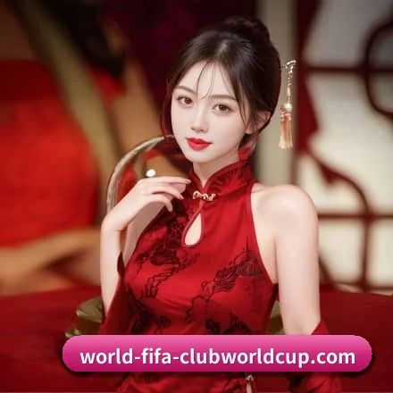 关于我们 - 体育资讯内容服务 | FIFA