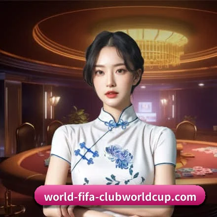 关于我们 - 体育资讯内容服务 | FIFA