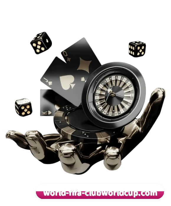 FIFA官网 APP